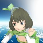 ダニー