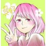 呉羽（くれは）
