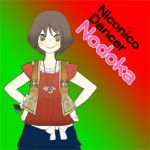 のどか♪