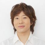 ゼロ