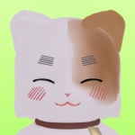 金平糖☆彡