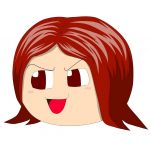 ここいち