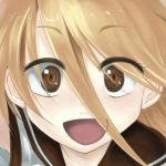 はる
