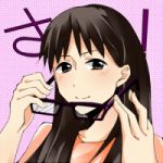 ユーザー画像