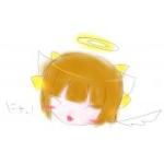 えりんこです