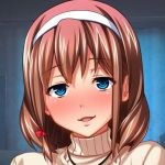 あか