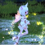 みーこ