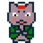 tomo
