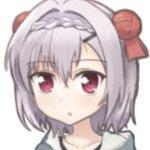 あかひな