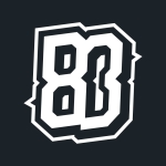 bami