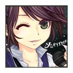 Megumi