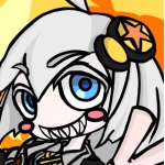 てにりり