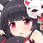 まじかるばなな