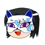 Rikuto＠ド素人