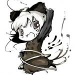 userPhoto