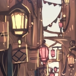 Enothela
