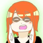 さゆり