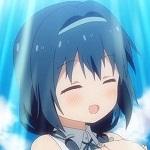 えび天