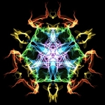 NAGASE