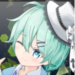 アルス
