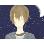 ふうらい（歌い手とＭＩＸ休止中）