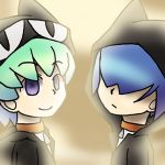 とらポコ