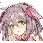 セルリア団長