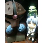 賞味期限斬れ