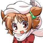 DONOKO,Anoko