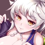 ばっとまん