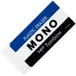 MONO