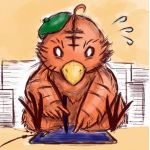 ドヤガオ＝ゼンイツ