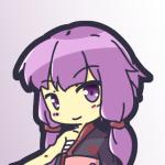 雪日しるべ