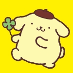 ちゅろす