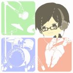 さっさん