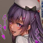ディッコ(dikko)＠絵描き