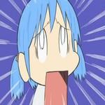 ryota