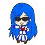 ハルこな