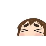 りょちょ