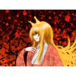 toこんぶ