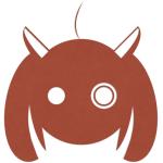 かつどん。
