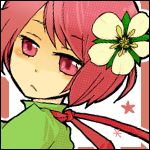 Ringo-chan