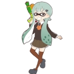 鳴沢沙羽