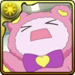 ひらく
