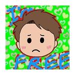 freeMkV