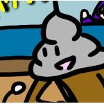 マニ夫