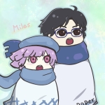 ぽっぱぁ
