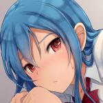 おぱんちゅ