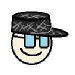 バサラカーン