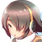 イカ創世児